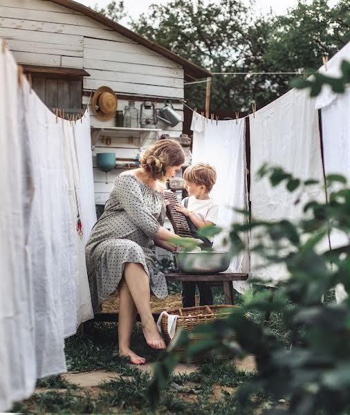 Hochzeitsfotograf Mariya Flart (flart). Foto vom 12. Juli 2023