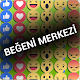 Download Begeni Merkezi For PC Windows and Mac 1.0