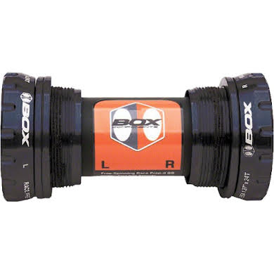 BOX Extremum External Bottom Bracket 24mm