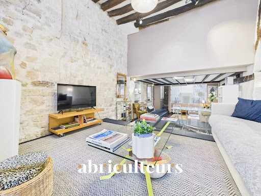 Appartement 2