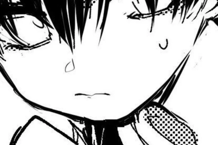 「prak 短編集」のメインビジュアル