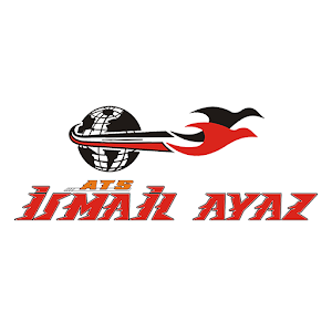 Download İsmail Ayaz Turizm For PC Windows and Mac