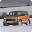 Симулятор вождения Нива 4x4 Download on Windows