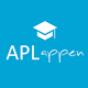 Download APL appen For PC Windows and Mac 1.4