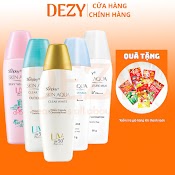 Kem Chống Nắng Sunplay Skin Aqua Nắp Vàng / Nắp Xanh / Nắp Trắng / Hồng Cho Da Mặt - Kcn Nhật Bản Dạng Sữa Gel Npp Dezy