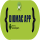 Download Diomac App For PC Windows and Mac 1.0