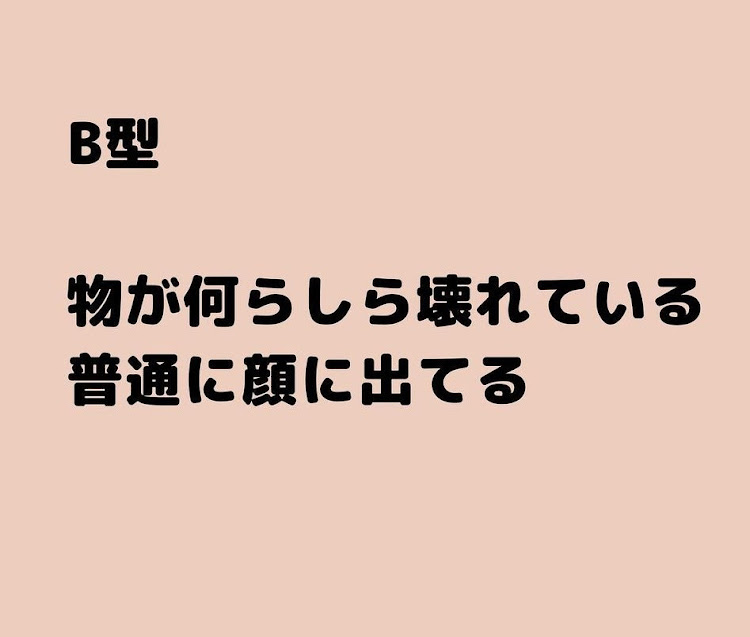 の投稿画像8枚目