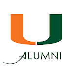Cover Image of Скачать University of Miami Alumni 2.2.14 APK