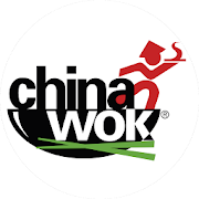 China Wok 1.0.1.6 Icon