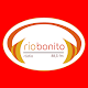 Download Rádio Rio Bonito FM 88,5 - Novo For PC Windows and Mac 1.0.0