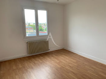 appartement à Evreux (27)