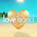 Icon Love Island