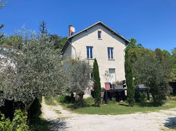 maison à Sainte-Foy-lès-Lyon (69)