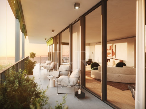 Apartment 2