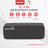 Loa Bluetooth Không Dây Suntek Jc170