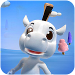 Cover Image of 下载 Talking Pony 2.10 APK