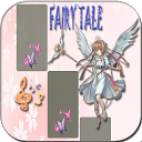 Descargar Fairy Tale Piano Instalar Más reciente APK descargador
