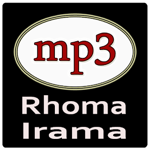Lagu Rhoma Irama mp3 1.3 Icon