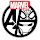 Marvel Comics HD Images Custom New Tab