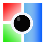 Cover Image of Unduh Pembuat Kolase Foto 1.7.2 APK