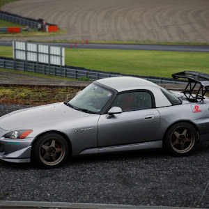 S2000 AP1