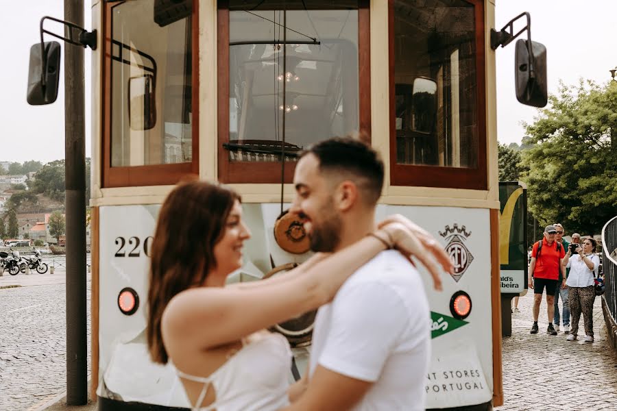 Fotógrafo de casamento Bruno Garcez (brunogarcez). Foto de 7 de junho 2022