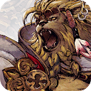 World of Tactics 2.3.4 APK Descargar