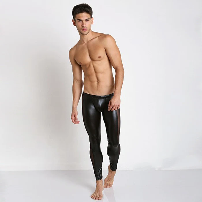 Title 8, T-shirt thermique homme en mesh respirant, sous...