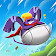 Rocky Rampage icon