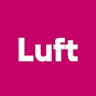 Luft Stockholm icon