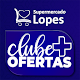 Download Supermercado Lopes For PC Windows and Mac 2.5.00