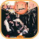 رواية اِحْتِوَاء Download on Windows