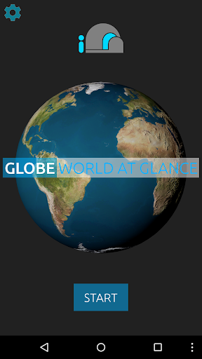 GLOBE Deluxe Edition