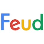 Cover Image of Descargar Feud Game For Google Searches 1.0.4 APK