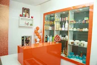 Reena's Beauty Care photo 2