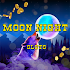 Moon Night Slots1.0.4