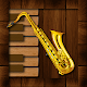 Professional Saxophone Download on Windows