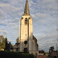 photo de Eglise Saint-Aubin (Villers)