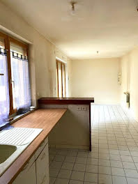 appartement à Roanne (42)