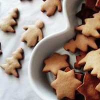 christmas cookies di 