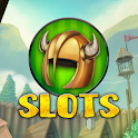 Slots Vikings Casino Vegas