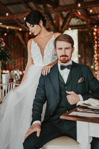 Wedding photographer Tamás Somornai (somornaitamas). Photo of 17 August 2023