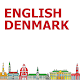 Download English Sentence Denmark For PC Windows and Mac 0.0.2