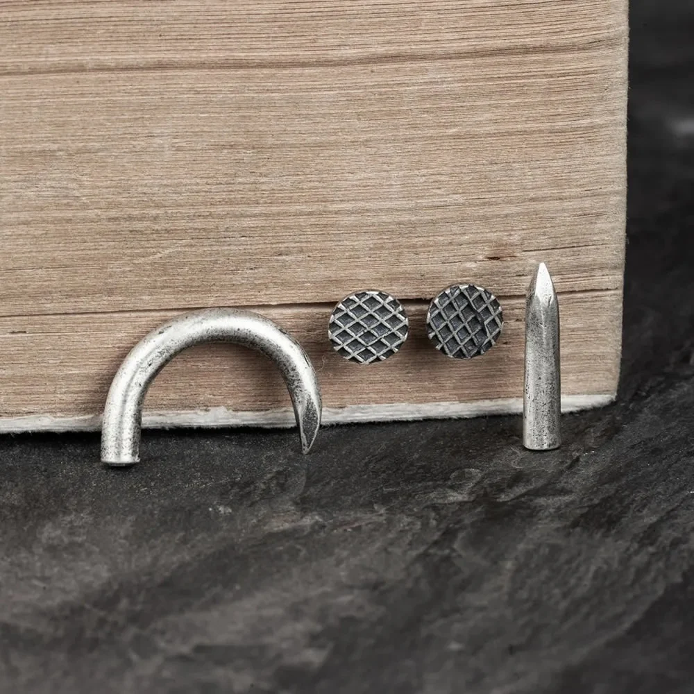 images slider number - 9