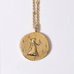 Virgo