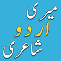 Urdu Status - Urdu Poetry