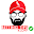 Betting Tips Klopp Download on Windows