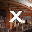 Edge VR Download on Windows
