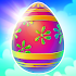 Easter Sweeper - Chocolate Bunny Match 3 Pop Games 2.3.1