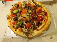 Domino's Pizza photo 3